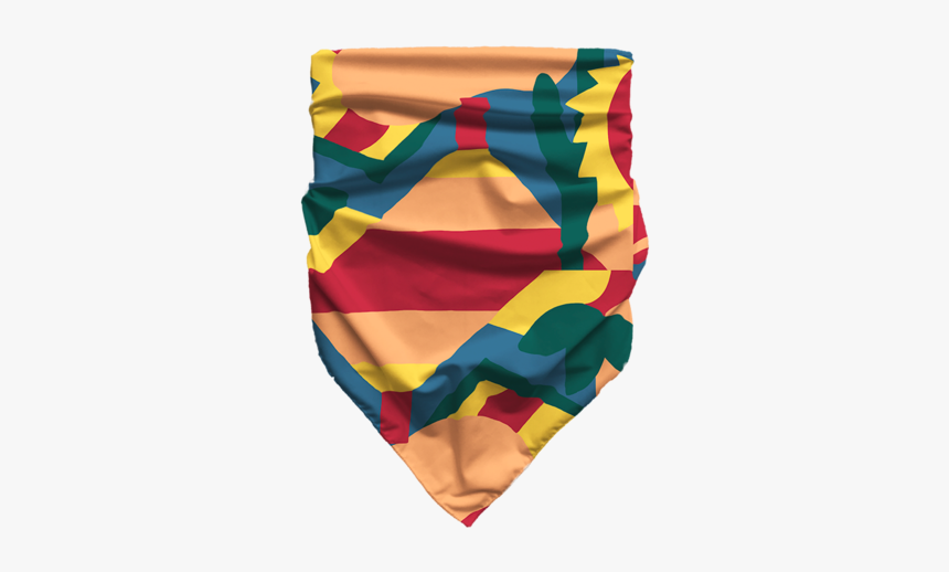 Scarf, HD Png Download, Free Download