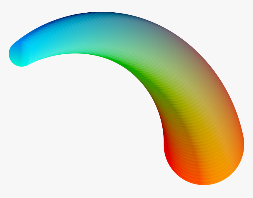 Paragliding, HD Png Download, Free Download