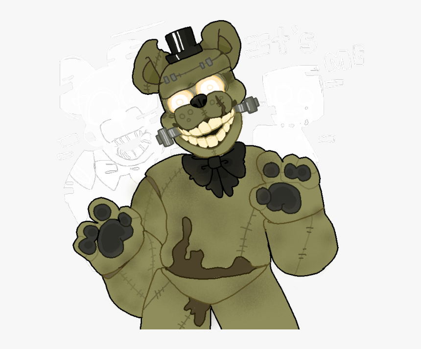 Cartoon, HD Png Download, Free Download