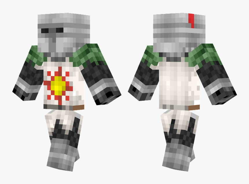 Minecraft, HD Png Download, Free Download