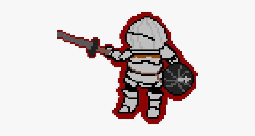 Dark Souls Gif Png, Transparent Png, Free Download