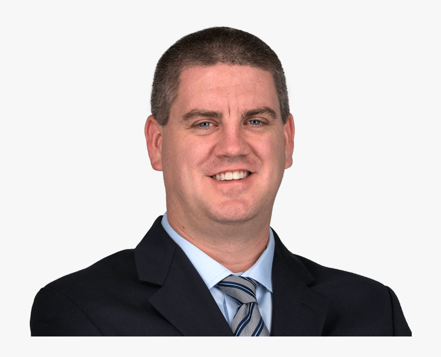 Patrick Gahagan - Andrew Bolt, HD Png Download, Free Download