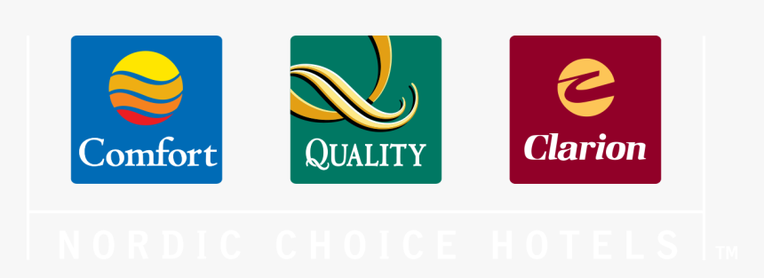 Clarion Hotel By Nordic Choice, HD Png Download, Free Download