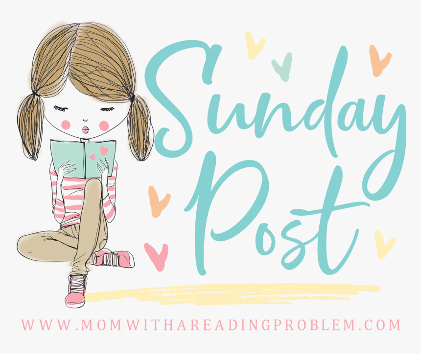 Sunday Post Weekly Meme, HD Png Download, Free Download
