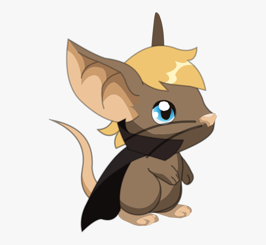 Transformice Wiki - Transformice Png, Transparent Png, Free Download