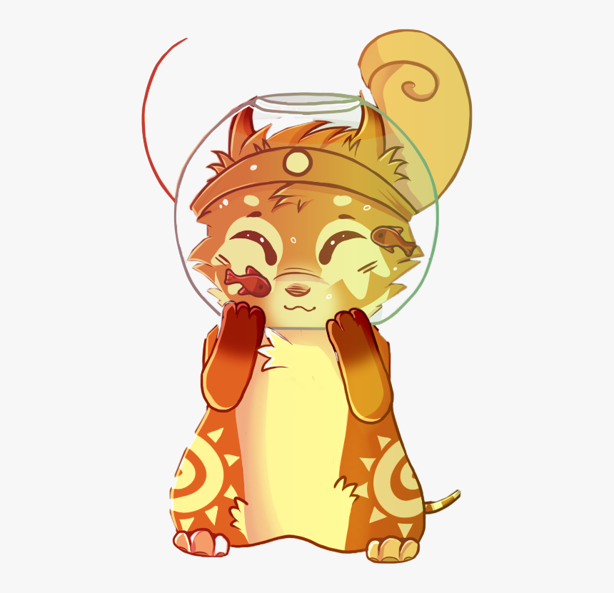 #sticker #mouse #transformice #love #loveyou #cool - Transformice Transparent Art, HD Png Download, Free Download