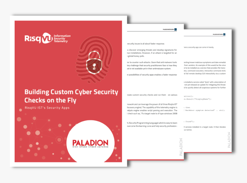 Paladion, HD Png Download, Free Download