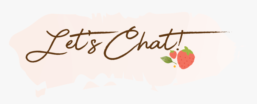 Lets Chat, HD Png Download, Free Download