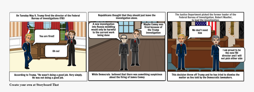 Cartoon, HD Png Download, Free Download