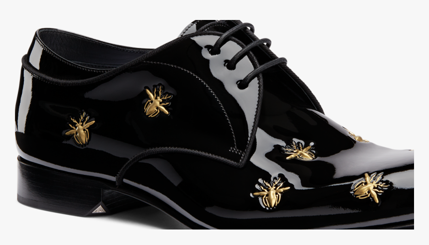 Dior Mens Dress Shoes 2018, HD Png Download, Free Download