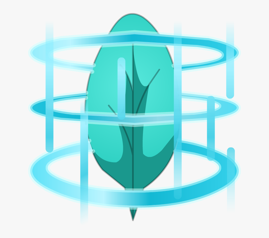 Transformice Wiki - Transformice Png, Transparent Png, Free Download