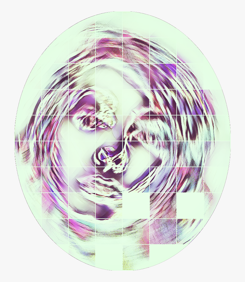 #krewella - Circle, HD Png Download, Free Download