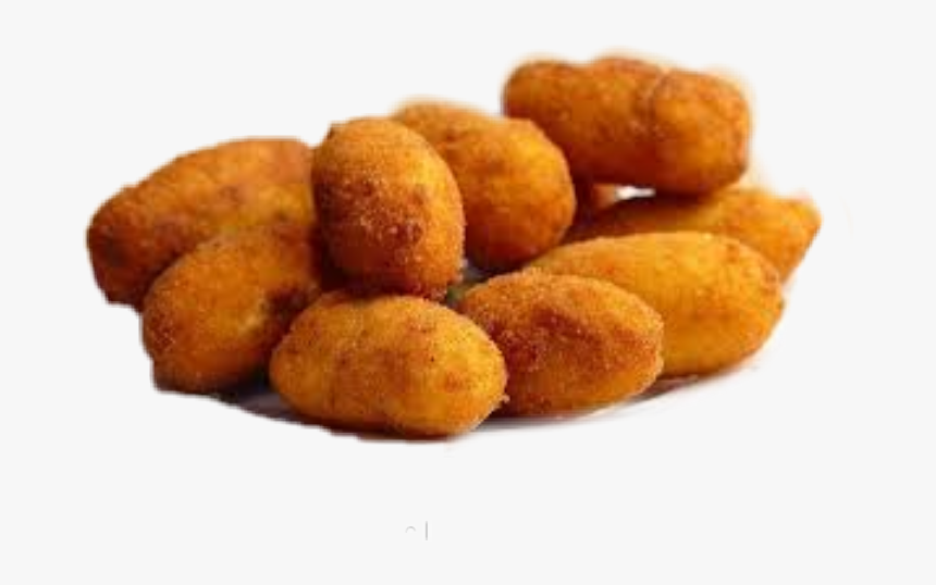 #croquetas - Png Image Croquetas Png, Transparent Png, Free Download