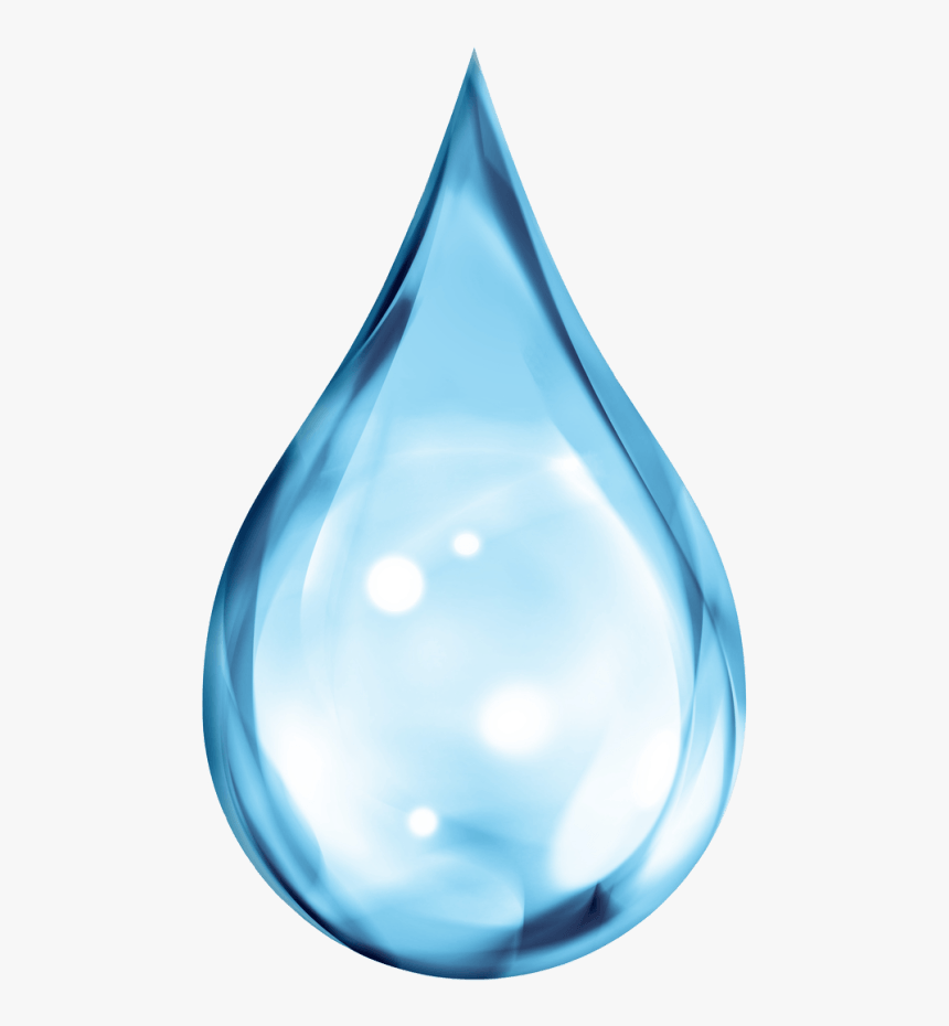 Water Conservation, HD Png Download, Free Download
