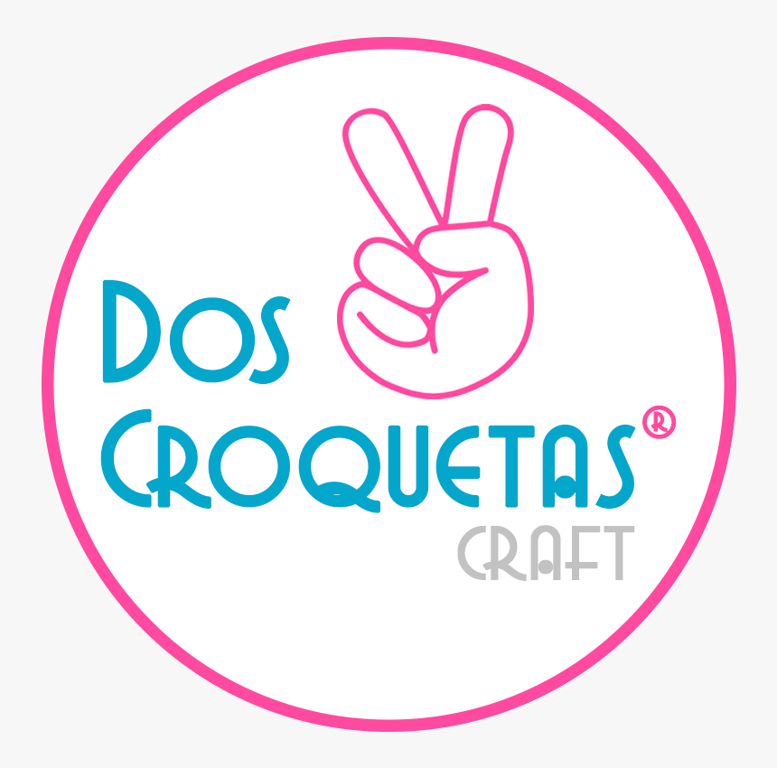 Perfect Croqueta, What Are Some Of Their Favorite Croquetas, - Circle, HD Png Download, Free Download