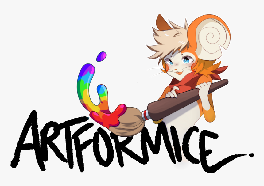 Tfm Banner - Transformice Furs Codes, HD Png Download, Free Download