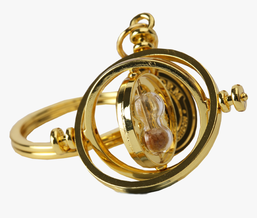 Locket, HD Png Download, Free Download