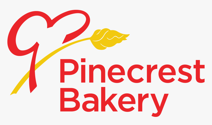 Pinecrest Bakery, HD Png Download, Free Download