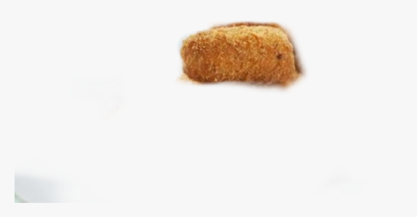 Croqueta Freetoedit - Korokke, HD Png Download, Free Download