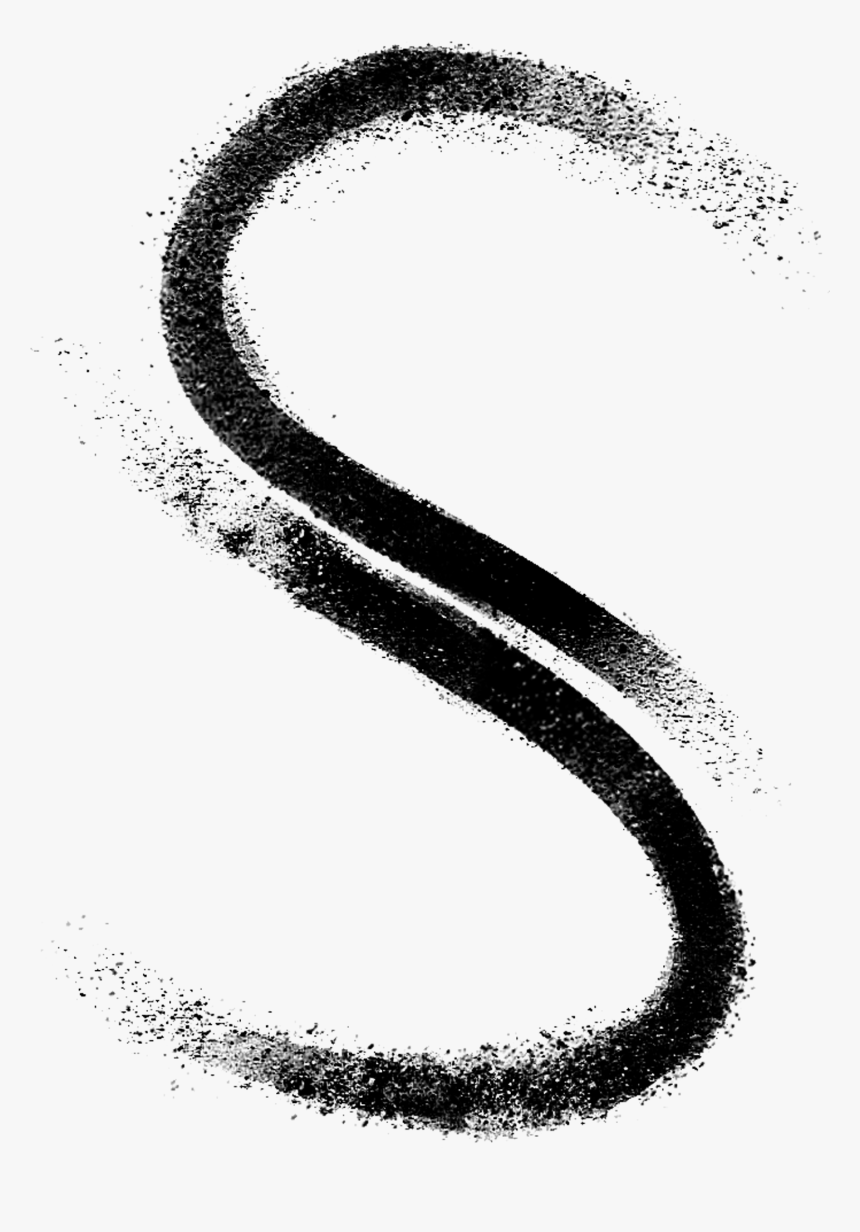 Senna Hermans - Calligraphy, HD Png Download, Free Download