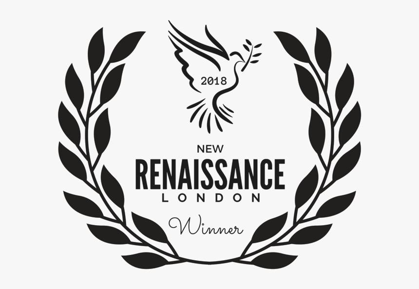 2018 New Renaissance Film Festival, HD Png Download, Free Download