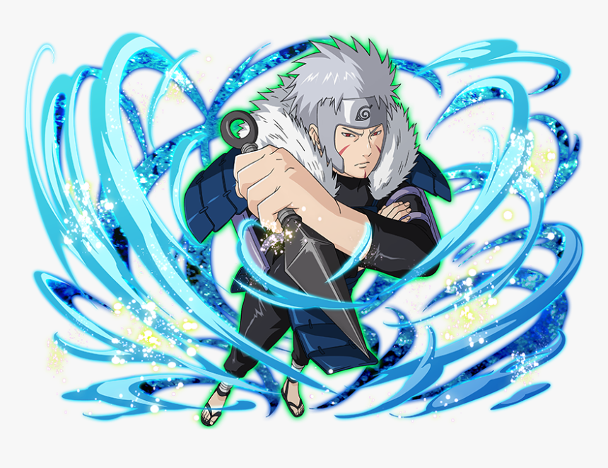 Anime, HD Png Download, Free Download