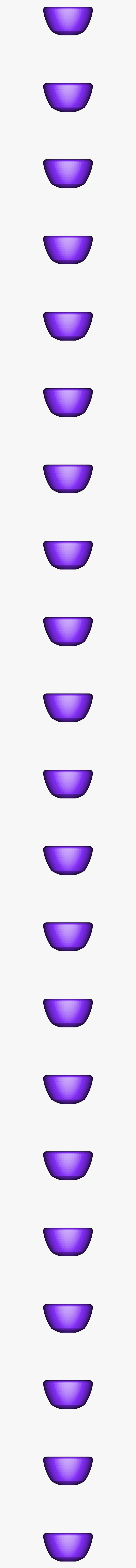 Bowl, HD Png Download, Free Download