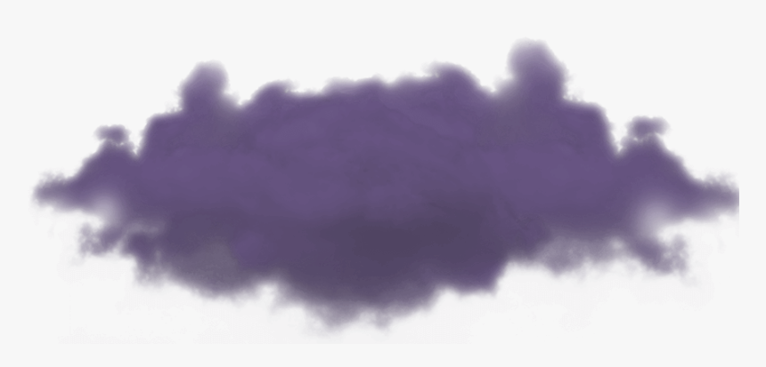 Cumulus, HD Png Download, Free Download