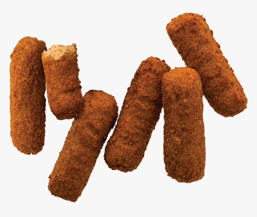 Croquette, HD Png Download, Free Download