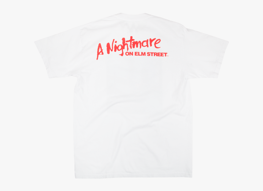 Nightmare On Elm Street, HD Png Download, Free Download