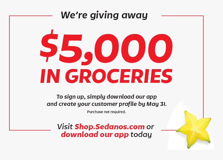 Graphic Design, HD Png Download, Free Download