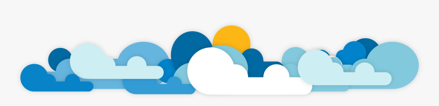 Circle, HD Png Download, Free Download