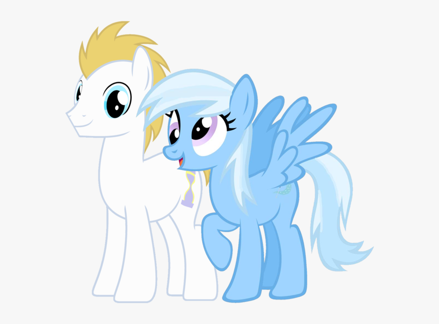 Derpy Hooves, HD Png Download, Free Download