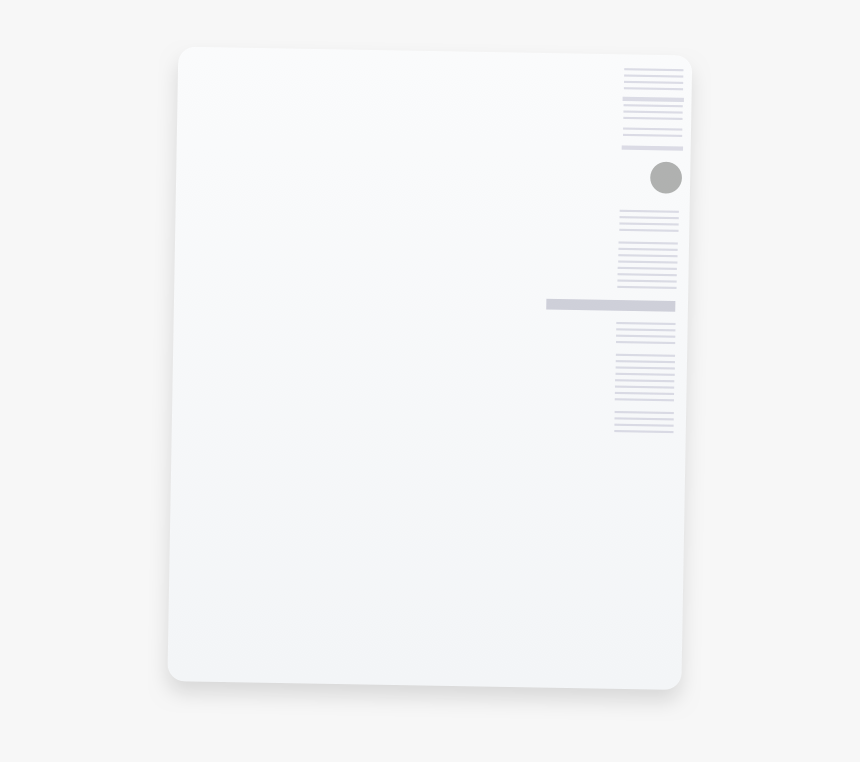 Paper, HD Png Download, Free Download