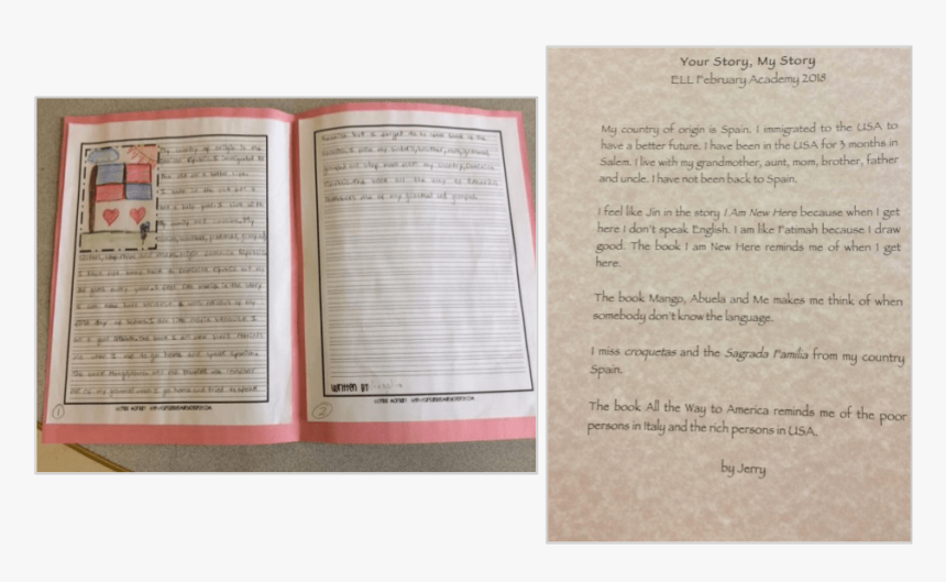 Document, HD Png Download, Free Download