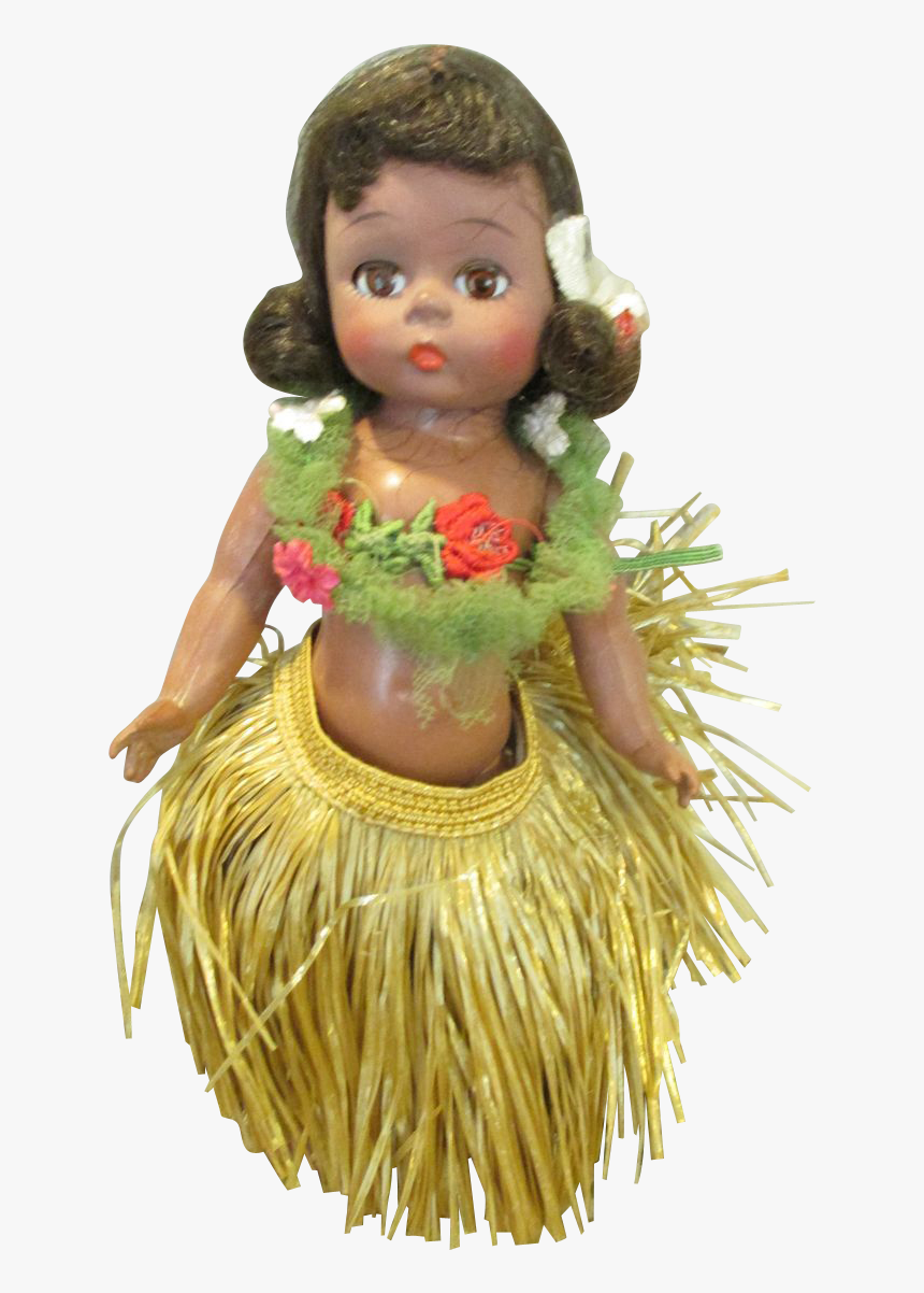 Hula, HD Png Download, Free Download