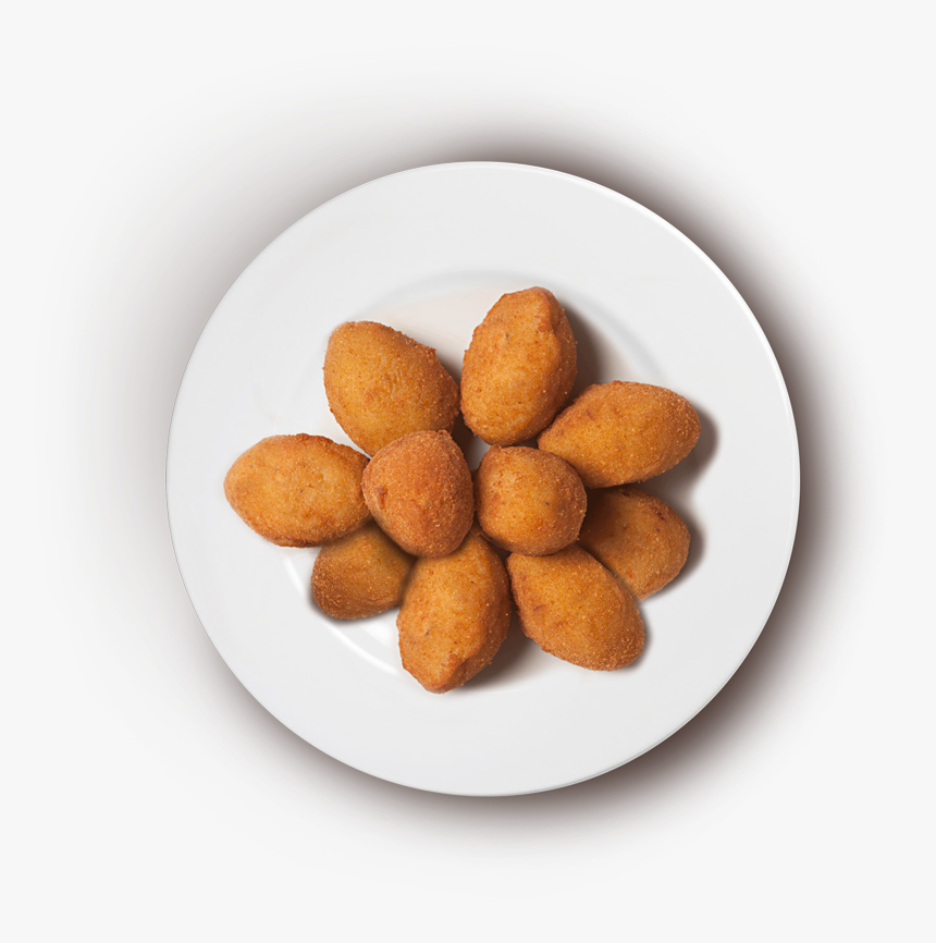 Pommes Dauphine, HD Png Download, Free Download