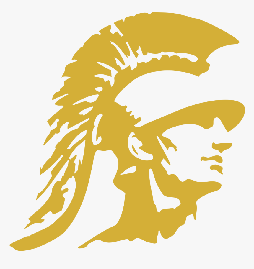 Logo Oak Ridge High School El Dorado Hills, HD Png Download, Free Download