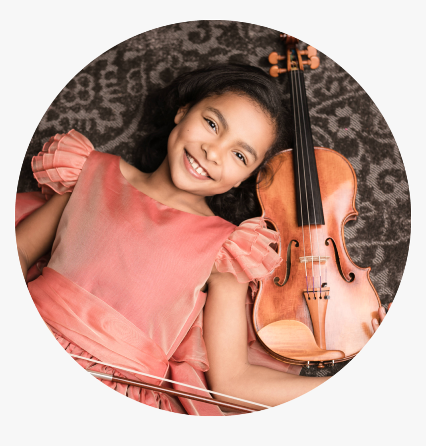 Amaryn Website - Violin, HD Png Download, Free Download