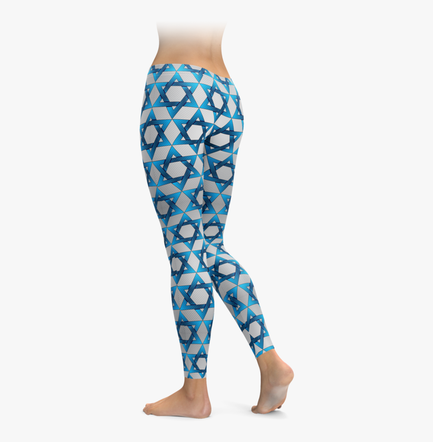 Leggings, HD Png Download, Free Download