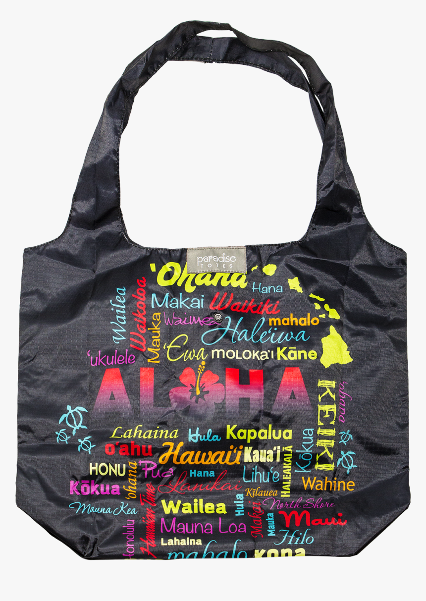 Tote Bag, HD Png Download, Free Download