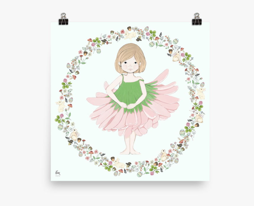 Fairy, HD Png Download, Free Download