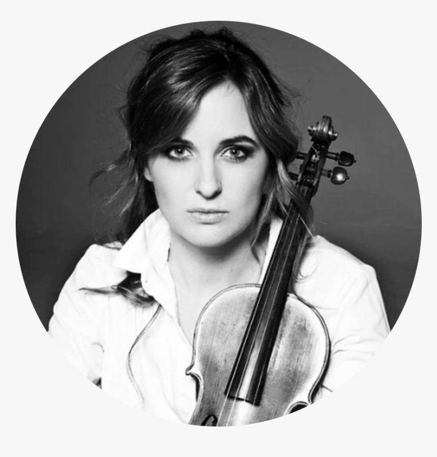 Violinist, HD Png Download, Free Download