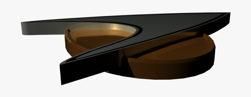 Coffee Table, HD Png Download, Free Download