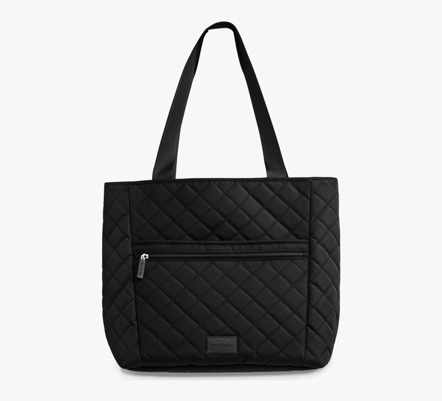 Sac Tommy Hilfiger Femme, HD Png Download, Free Download