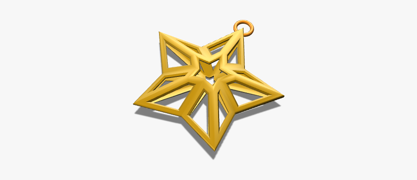 3d Design By Luis Nov 28, - Emblem, HD Png Download, Free Download