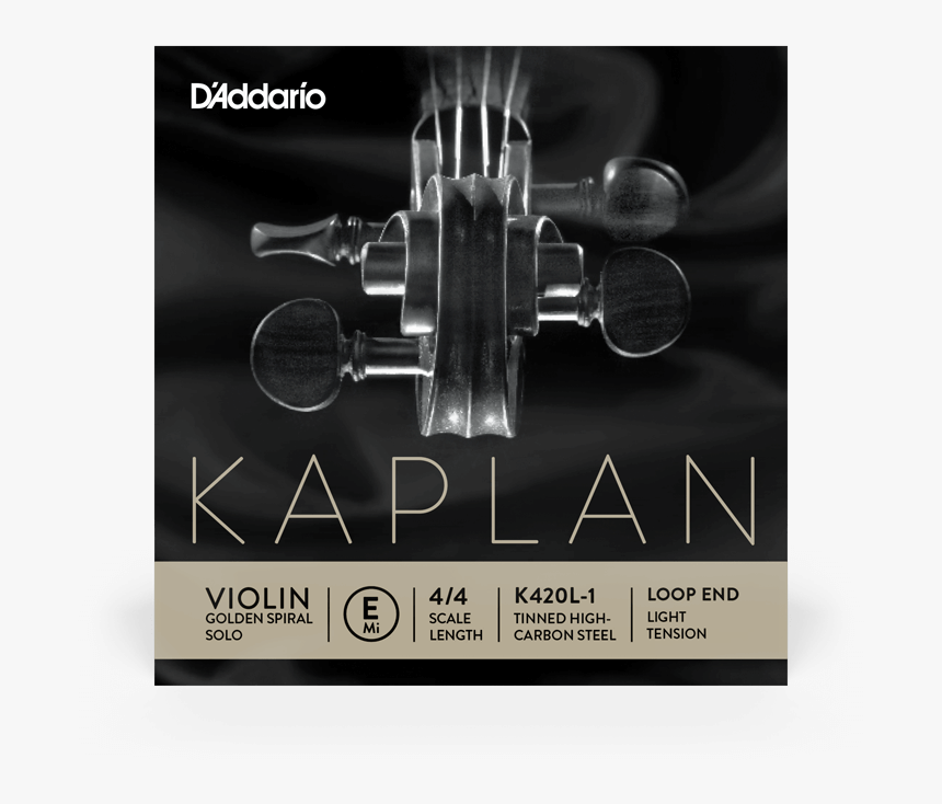Kaplan Golden Spiral, HD Png Download, Free Download