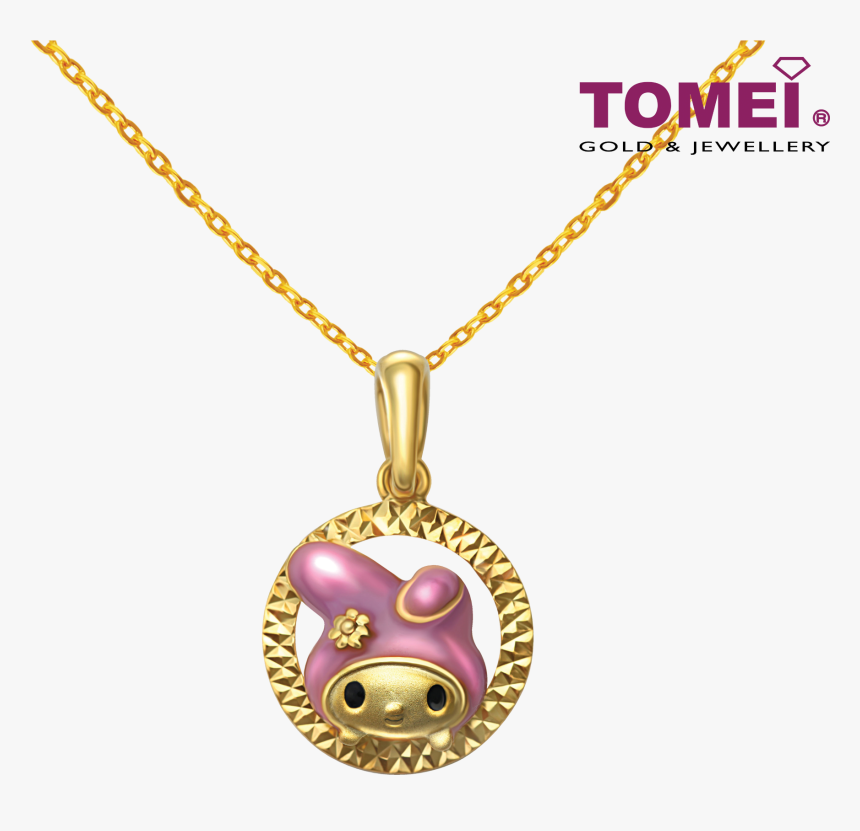 Tomei Jewellery, HD Png Download, Free Download