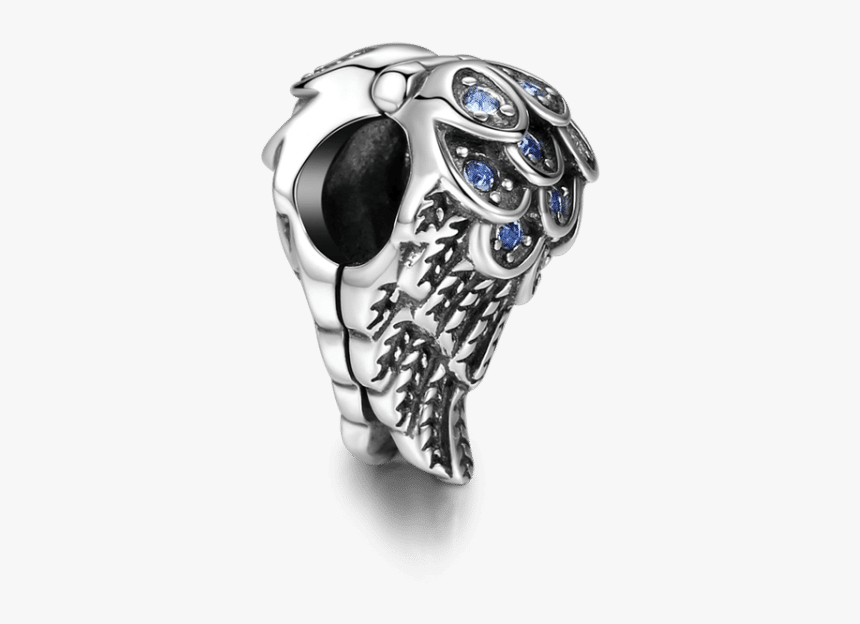 Titanium Ring, HD Png Download, Free Download