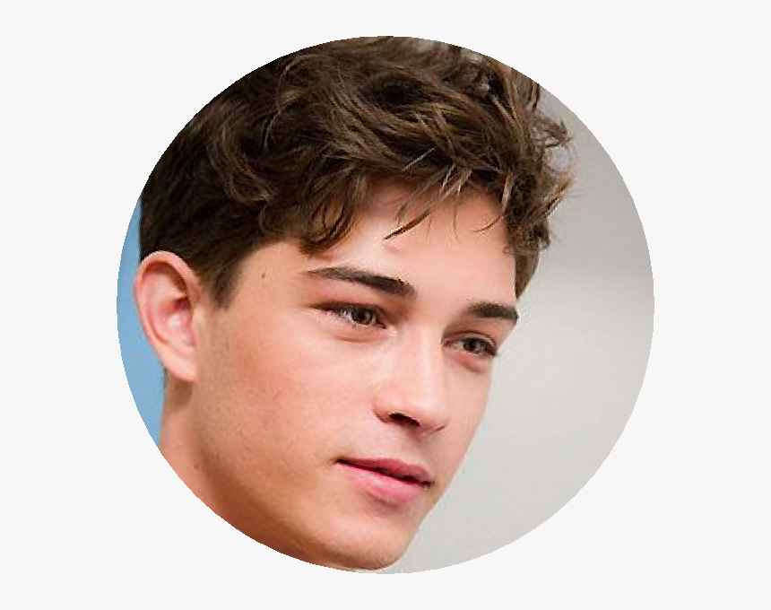 Franciscolachowski - Boy, HD Png Download, Free Download